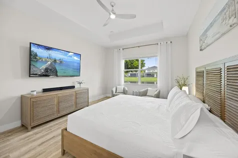 9936 Steamboat Springs Circle Delray Beach FL 33446