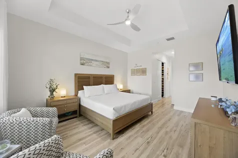9936 Steamboat Springs Circle Delray Beach FL 33446