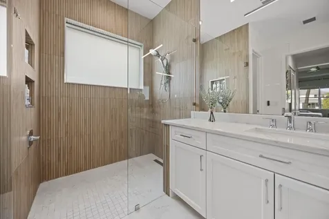 9936 Steamboat Springs Circle Delray Beach FL 33446