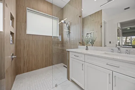 9936 Steamboat Springs Circle Delray Beach FL 33446