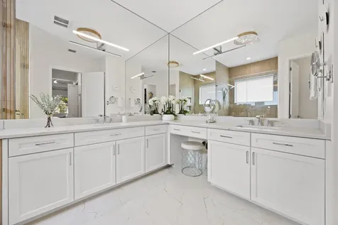 9936 Steamboat Springs Circle Delray Beach FL 33446