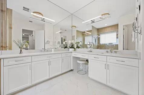 9936 Steamboat Springs Circle Delray Beach FL 33446