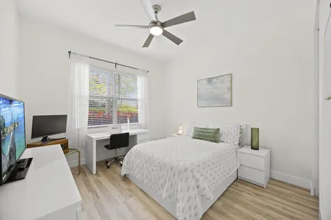 9936 Steamboat Springs Circle Delray Beach FL 33446