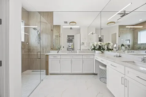 9936 Steamboat Springs Circle Delray Beach FL 33446