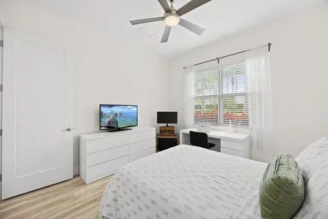 9936 Steamboat Springs Circle Delray Beach FL 33446