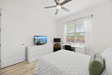 9936 Steamboat Springs Circle Delray Beach FL 33446