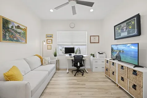 9936 Steamboat Springs Circle Delray Beach FL 33446
