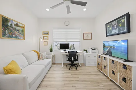 9936 Steamboat Springs Circle Delray Beach FL 33446