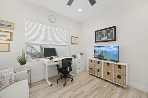 9936 Steamboat Springs Circle Delray Beach FL 33446