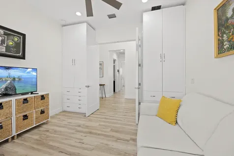 9936 Steamboat Springs Circle Delray Beach FL 33446