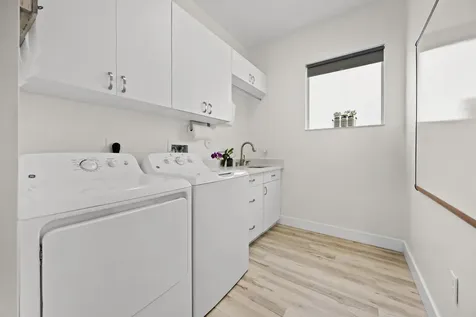 9936 Steamboat Springs Circle Delray Beach FL 33446