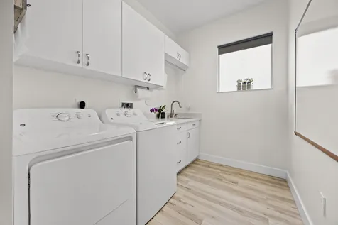 9936 Steamboat Springs Circle Delray Beach FL 33446