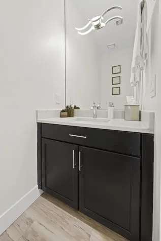 9936 Steamboat Springs Circle Delray Beach FL 33446