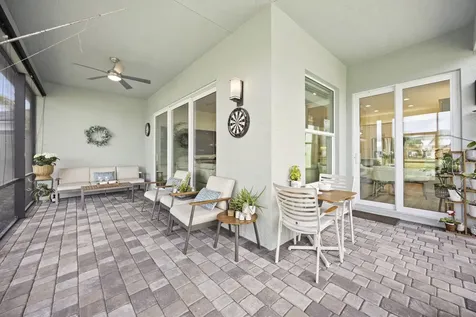 9936 Steamboat Springs Circle Delray Beach FL 33446
