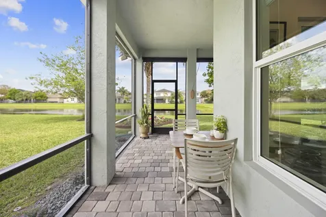 9936 Steamboat Springs Circle Delray Beach FL 33446