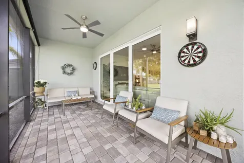 9936 Steamboat Springs Circle Delray Beach FL 33446