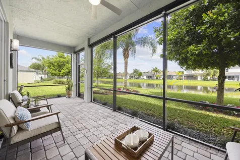 9936 Steamboat Springs Circle Delray Beach FL 33446