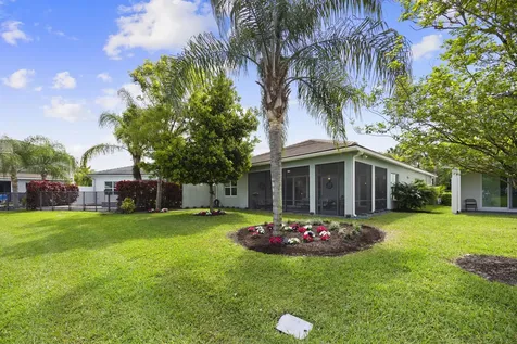 9936 Steamboat Springs Circle Delray Beach FL 33446
