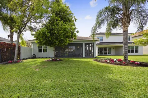 9936 Steamboat Springs Circle Delray Beach FL 33446
