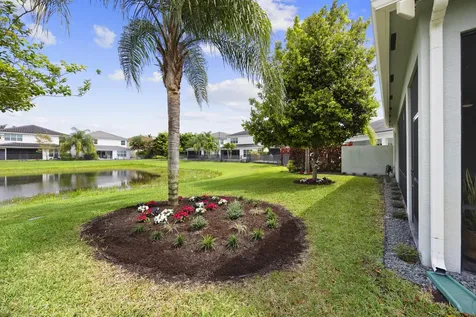 9936 Steamboat Springs Circle Delray Beach FL 33446