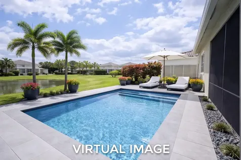 9936 Steamboat Springs Circle Delray Beach FL 33446