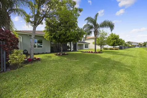 9936 Steamboat Springs Circle Delray Beach FL 33446