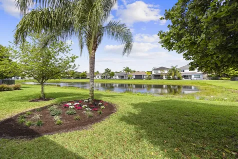 9936 Steamboat Springs Circle Delray Beach FL 33446