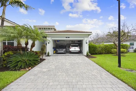 9936 Steamboat Springs Circle Delray Beach FL 33446