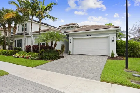 9936 Steamboat Springs Circle Delray Beach FL 33446