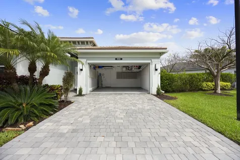 9936 Steamboat Springs Circle Delray Beach FL 33446