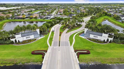 9936 Steamboat Springs Circle Delray Beach FL 33446