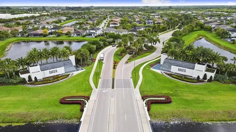 9936 Steamboat Springs Circle Delray Beach FL 33446