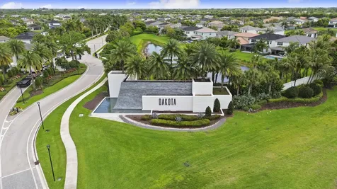 9936 Steamboat Springs Circle Delray Beach FL 33446