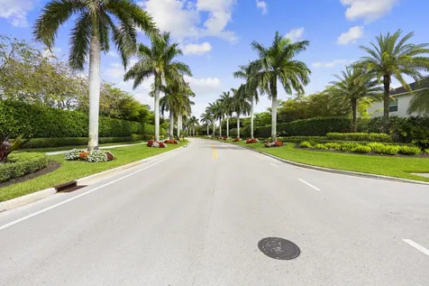9936 Steamboat Springs Circle Delray Beach FL 33446