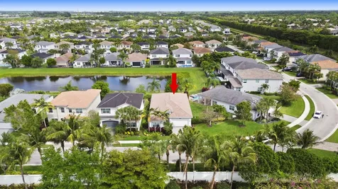 9936 Steamboat Springs Circle Delray Beach FL 33446