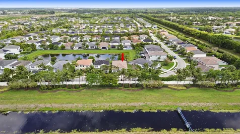 9936 Steamboat Springs Circle Delray Beach FL 33446
