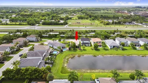 9936 Steamboat Springs Circle Delray Beach FL 33446