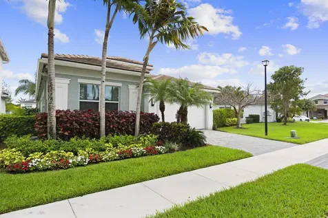 9936 Steamboat Springs Circle Delray Beach FL 33446