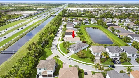 9936 Steamboat Springs Circle Delray Beach FL 33446