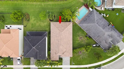9936 Steamboat Springs Circle Delray Beach FL 33446