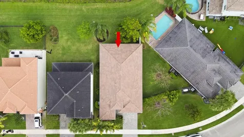 9936 Steamboat Springs Circle Delray Beach FL 33446