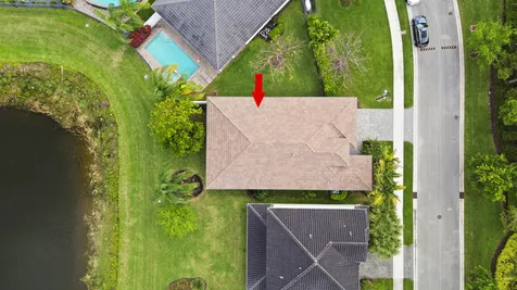 9936 Steamboat Springs Circle Delray Beach FL 33446