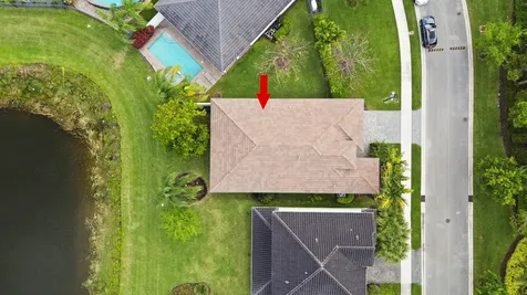 9936 Steamboat Springs Circle Delray Beach FL 33446