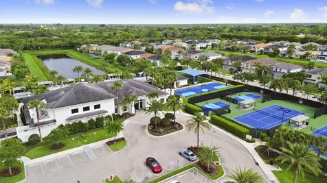 9936 Steamboat Springs Circle Delray Beach FL 33446
