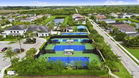 9936 Steamboat Springs Circle Delray Beach FL 33446