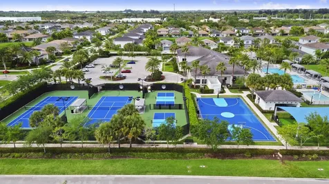 9936 Steamboat Springs Circle Delray Beach FL 33446