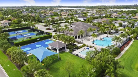 9936 Steamboat Springs Circle Delray Beach FL 33446