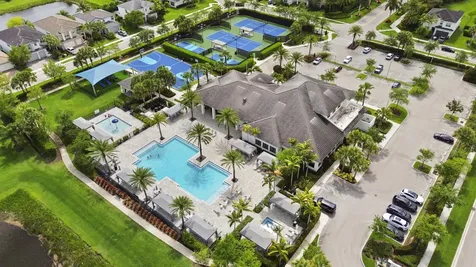 9936 Steamboat Springs Circle Delray Beach FL 33446