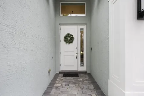 9936 Steamboat Springs Circle Delray Beach FL 33446