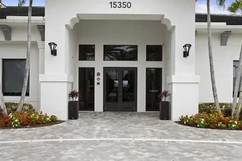 9936 Steamboat Springs Circle Delray Beach FL 33446